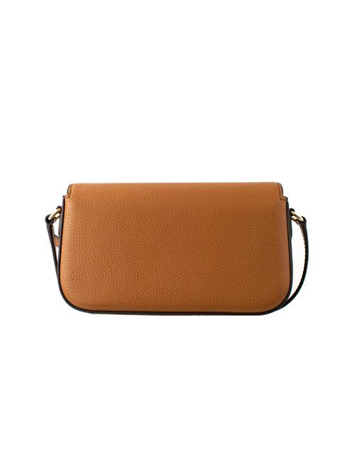 SMFLAPXBOD MICHAEL KORS | 35F4GTVC1L/LUGGAGE